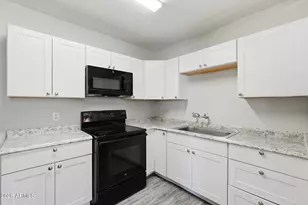 501 N 41st St, Phoenix, AZ 85008 - Photo 9