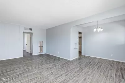 501 N 41st Street, Phoenix, AZ 85008 - Photo 5