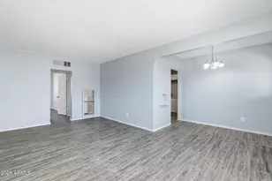 501 N 41st St, Phoenix, AZ 85008 - Photo 5