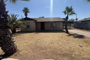 501 N 41st St, Phoenix, AZ 85008 - Photo 1