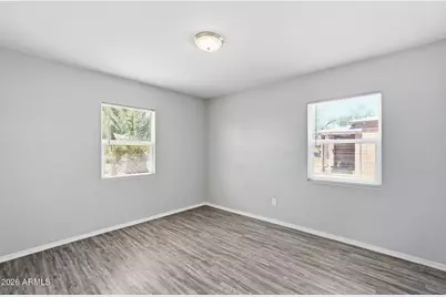 501 N 41st Street, Phoenix, AZ 85008 - Photo 15