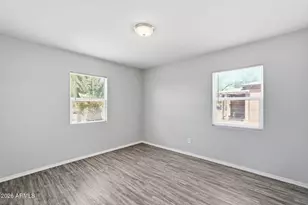 501 N 41st St, Phoenix, AZ 85008 - Photo 15