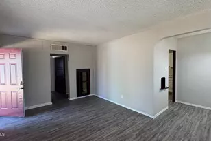 501 N 41st St, Phoenix, AZ 85008 - Photo 3