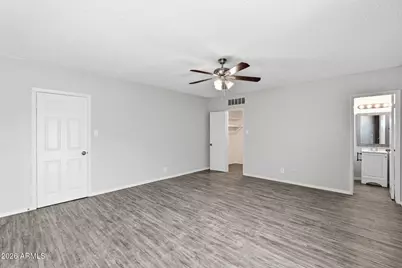 501 N 41st Street, Phoenix, AZ 85008 - Photo 17