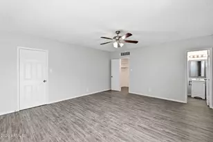 501 N 41st St, Phoenix, AZ 85008 - Photo 17