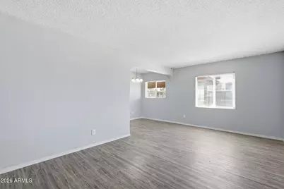 501 N 41st Street, Phoenix, AZ 85008 - Photo 3