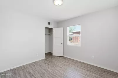 501 N 41st Street, Phoenix, AZ 85008 - Photo 13