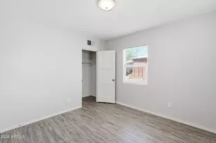 501 N 41st St, Phoenix, AZ 85008 - Photo 13