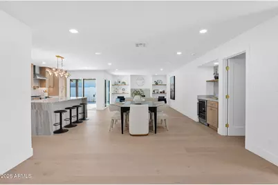 7506 E Woodsage Lane, Scottsdale, AZ 85258 - Photo 13