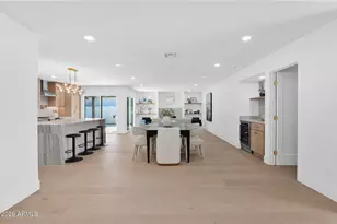 7506 E Woodsage Ln, Scottsdale, AZ 85258 - Photo 13