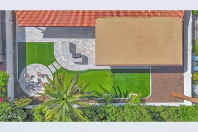 7506 E Woodsage Lane, Scottsdale, AZ 85258 - Photo 47