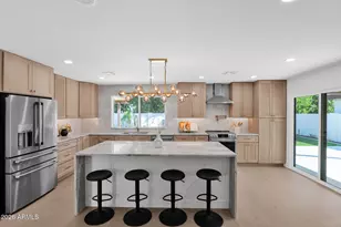 7506 E Woodsage Ln, Scottsdale, AZ 85258 - Photo 19