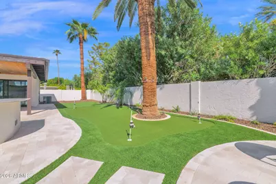 7506 E Woodsage Lane, Scottsdale, AZ 85258 - Photo 45