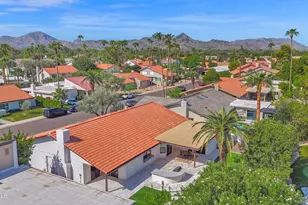 7506 E Woodsage Ln, Scottsdale, AZ 85258 - Photo 9