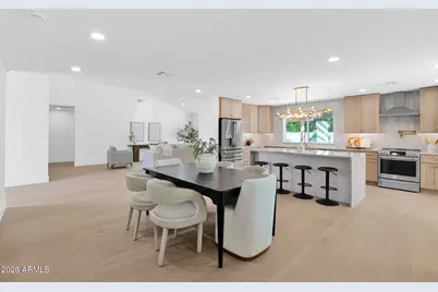 7506 E Woodsage Lane, Scottsdale, AZ 85258 - Photo 15