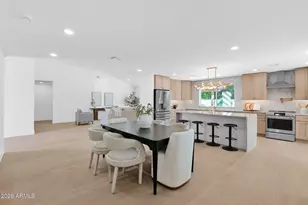 7506 E Woodsage Ln, Scottsdale, AZ 85258 - Photo 15