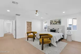 7506 E Woodsage Ln, Scottsdale, AZ 85258 - Photo 29