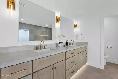 7506 E Woodsage Lane, Scottsdale, AZ 85258 - Photo 31