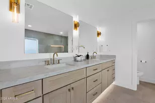 7506 E Woodsage Ln, Scottsdale, AZ 85258 - Photo 31