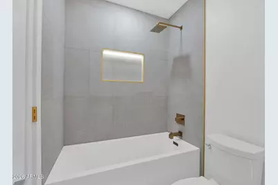 7506 E Woodsage Lane, Scottsdale, AZ 85258 - Photo 27