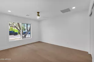 7506 E Woodsage Ln, Scottsdale, AZ 85258 - Photo 35