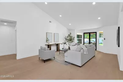 7506 E Woodsage Lane, Scottsdale, AZ 85258 - Photo 11