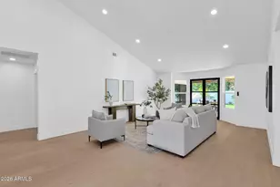 7506 E Woodsage Ln, Scottsdale, AZ 85258 - Photo 11