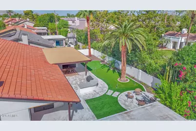 7506 E Woodsage Lane, Scottsdale, AZ 85258 - Photo 7