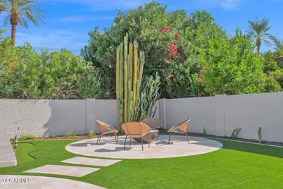 7506 E Woodsage Lane, Scottsdale, AZ 85258 - Photo 41