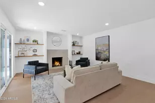 7506 E Woodsage Ln, Scottsdale, AZ 85258 - Photo 21