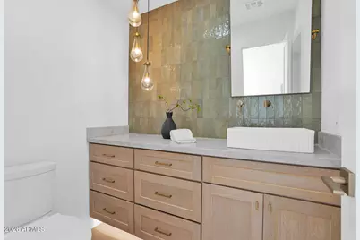 7506 E Woodsage Lane, Scottsdale, AZ 85258 - Photo 25