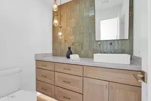7506 E Woodsage Ln, Scottsdale, AZ 85258 - Photo 25
