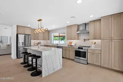 7506 E Woodsage Lane, Scottsdale, AZ 85258 - Photo 17