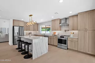 7506 E Woodsage Ln, Scottsdale, AZ 85258 - Photo 17