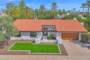 7506 E Woodsage Ln, Scottsdale, AZ 85258 - Photo 3