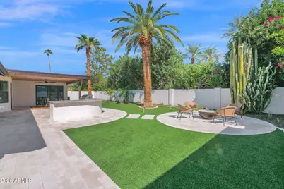 7506 E Woodsage Lane, Scottsdale, AZ 85258 - Photo 43