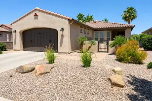1274 E Artemis Trail, Queen Creek, AZ 85140 - Photo 1