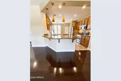 1274 E Artemis Trail, Queen Creek, AZ 85140 - Photo 5
