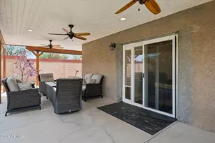 8756 E Valley View Rd, Scottsdale, AZ 85250 - Photo 5