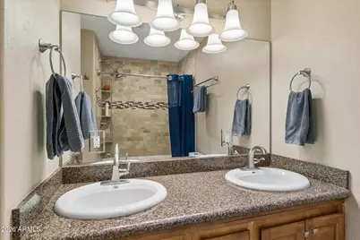 8756 E Valley View Road, Scottsdale, AZ 85250 - Photo 27