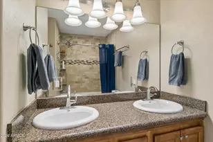 8756 E Valley View Rd, Scottsdale, AZ 85250 - Photo 27