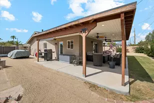 8756 E Valley View Rd, Scottsdale, AZ 85250 - Photo 29