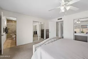 8756 E Valley View Rd, Scottsdale, AZ 85250 - Photo 17