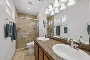 8756 E Valley View Rd, Scottsdale, AZ 85250 - Photo 19