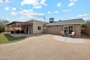 8756 E Valley View Rd, Scottsdale, AZ 85250 - Photo 25