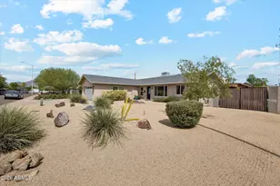 8756 E Valley View Rd, Scottsdale, AZ 85250 - Photo 7