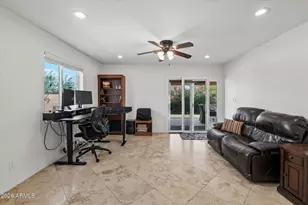 8756 E Valley View Rd, Scottsdale, AZ 85250 - Photo 15