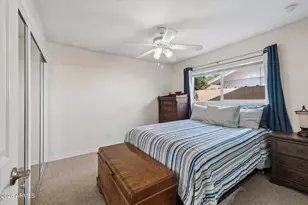 8756 E Valley View Rd, Scottsdale, AZ 85250 - Photo 25