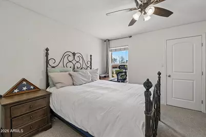8756 E Valley View Road, Scottsdale, AZ 85250 - Photo 23