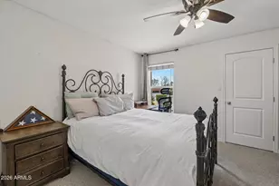 8756 E Valley View Rd, Scottsdale, AZ 85250 - Photo 23